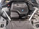 【ご納車前点検】BMW認定中古車は100項目の箇所を徹底的にチェック致します。機械的な箇所や電気系、コンピューターなどをご納車前に点検、交換基準に達した部品は全て新品に修理返品した後にご納車致します!