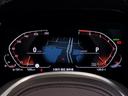 『運転』に対するBMWのこだわりはメーターパネルにも表れております。視野性の良いメーターパネルは疲労感の軽減と、運転の楽しさをもたらしてくれます。