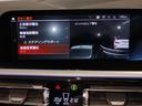 ナビゲーションは直感的に必要な情報を表示できる様、ショートカット機能(プログラマブルボタン)を搭載しております。