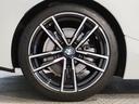 アウトバーンの走行を見据えたBMWの足回りは高い走行性能にこだわりが御座います。