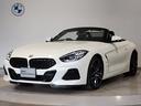 エンジェルアイ、イカリングと呼ばれるBMWのライトの正式名称は「コロナリング」です。一目でBMWとわかる伝統のデザインです。