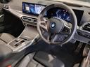 BMWの大きなシートは疲れにくく、搭乗者を包み込んでくれる安心感が御座います。