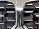 BMWでは古くから4つのリングが伝統のヘッドライトで御座います。