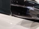 こちらのBMW認定中古車は整備・保証付きでございます。納車前整備費用はお見積書内に別途追加計上する事はございません。認定中古車整備・保証付きのお支払総額でお見積りご確認の上、他店とお比べください!!