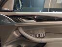 xDrive 20d Mスポーツ HDDナビゲーション 前後シートヒーター オプション20インチアロイホイール ブラックレザーシート アラウンドビューモニター アクティブクルーズコントロール ハーマンカードンスピーカー(58枚目)