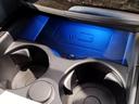 BMW認定中古車は100項目の箇所を徹底的にチェック致します。機械的な箇所や電気系、コンピューターなどを詳細に点検。交換基準に達した部品は整備した後にご納車致します。