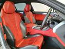 BMW 8 SERIES