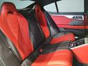BMW 8 SERIES