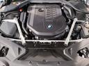 BMW 8 SERIES