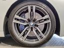 BMW 8 SERIES