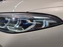 BMW 8 SERIES