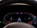 BMW 8 SERIES