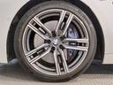 BMW 8 SERIES