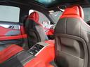 BMW 8 SERIES