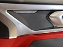 BMW 8 SERIES