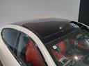 BMW 8 SERIES