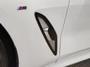 BMW 8 SERIES
