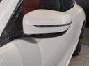 BMW 8 SERIES