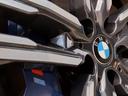 BMW 8 SERIES