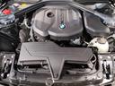 318i ラグジュアリー クルーズコントロール ブラックレザーシート バックカメラ 障害物センサー メモリー機能付き電動シートコントロール ブラックレザーシート バックカメラ 障害物センサー レーンアシスト(16枚目)