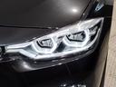 318i ラグジュアリー クルーズコントロール ブラックレザーシート バックカメラ 障害物センサー メモリー機能付き電動シートコントロール ブラックレザーシート バックカメラ 障害物センサー レーンアシスト(59枚目)