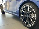 【ホイール】純正19インチアルミホールを装備しております。
