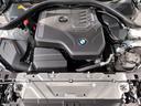 318i Mスポーツ 弊社デモレンタ ブラックレザーシート 19インチアロイホイール ブラックキドニーグリル シートヒーター アクティブクルーズコントロール ヘッドアップディスプレイ 後退アシスト パーキングアシスト(16枚目)