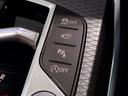 318i Mスポーツ 弊社デモレンタ ブラックレザーシート 19インチアロイホイール ブラックキドニーグリル シートヒーター アクティブクルーズコントロール ヘッドアップディスプレイ 後退アシスト パーキングアシスト(27枚目)