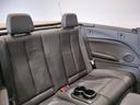 シートに深く腰掛けることが出来るため、長距離ドライブでも快適で疲れにくいです。