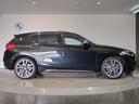 X2 M35i 2年保証 マグマレッドレザー パノラマガラスサンルーフ アクティブクルーズコントロール ヘッドアップディスプレイ 20インチアルミホイール パドルシフト セレクトパッケージ シートヒーター ETC(7枚目)