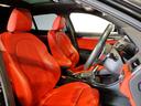 M35i 2年保証 マグマレッドレザー パノラマガラスサンルーフ アクティブクルーズコントロール ヘッドアップディスプレイ 20インチアルミホイール パドルシフト セレクトパッケージ シートヒーター ETC(12枚目)