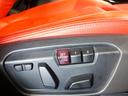 M35i 2年保証 マグマレッドレザー パノラマガラスサンルーフ アクティブクルーズコントロール ヘッドアップディスプレイ 20インチアルミホイール パドルシフト セレクトパッケージ シートヒーター ETC(50枚目)