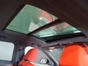 M35i 2年保証 マグマレッドレザー パノラマガラスサンルーフ アクティブクルーズコントロール ヘッドアップディスプレイ 20インチアルミホイール パドルシフト セレクトパッケージ シートヒーター ETC(53枚目)