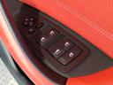 M35i 2年保証 マグマレッドレザー パノラマガラスサンルーフ アクティブクルーズコントロール ヘッドアップディスプレイ 20インチアルミホイール パドルシフト セレクトパッケージ シートヒーター ETC(56枚目)