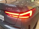ブレーキランプ、バックランプも明るいため、暗い夜道でも自車の存在をアピールできます。