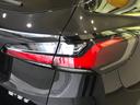 ブレーキランプ、バックランプも明るいため、暗い夜道でも自車の存在をアピールできます。