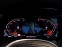 『運転』に対するＢＭＷのこだわりはメーターパネルにも表れております。視野性の良いメーターパネルは疲労感の軽減と、運転の楽しさをもたらしてくれます。