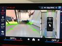 １２０ｄ　弊社下取り車　ワンオーナーＡＣＣ　ＨＵＤ　アンドロイドオート＆アップルカープレイ　純正１７ＡＷ　ワイヤレス充電　電動リアゲート　シートヒーター　アンビエントライト　全周囲カメラ　電動シート　ＥＴＣ（23枚目）