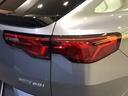ブレーキランプ、バックランプも明るいため、暗い夜道でも自車の存在をアピールできます。