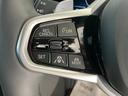 ３１８ｉ　Ｍスポーツ　弊社デモカー　ＨＤＤナビゲーション　電動リアゲート　アクティブクルーズコントロール　ＬＥＤヘッドライト　衝突被害軽減ブレーキ（22枚目）