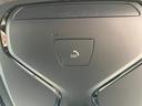 ３１８ｉ　Ｍスポーツ　弊社デモカー　ＨＤＤナビゲーション　電動リアゲート　アクティブクルーズコントロール　ＬＥＤヘッドライト　衝突被害軽減ブレーキ（30枚目）