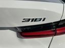 ３１８ｉ　Ｍスポーツ　弊社デモカー　ＨＤＤナビゲーション　電動リアゲート　アクティブクルーズコントロール　ＬＥＤヘッドライト　衝突被害軽減ブレーキ（74枚目）
