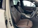 ３２０ｄ　ｘＤｒｉｖｅツーリング　Ｍスポーツ　弊社デモレンタ　ドライビングアシストプロフェッショナル　ＨＵＤ　アダプティブＬＥＤライト　パノラマガラスサンルーフ　ハイラインパッケージ　ワイヤレスチャージング　パーキングアシストプラス　レザーシート（12枚目）