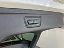 ３２０ｄ　ｘＤｒｉｖｅツーリング　Ｍスポーツ　弊社デモレンタ　ドライビングアシストプロフェッショナル　ＨＵＤ　アダプティブＬＥＤライト　パノラマガラスサンルーフ　ハイラインパッケージ　ワイヤレスチャージング　パーキングアシストプラス　レザーシート（46枚目）