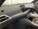 ３２０ｄ　ｘＤｒｉｖｅツーリング　Ｍスポーツ　弊社デモレンタ　ドライビングアシストプロフェッショナル　ＨＵＤ　アダプティブＬＥＤライト　パノラマガラスサンルーフ　ハイラインパッケージ　ワイヤレスチャージング　パーキングアシストプラス　レザーシート（50枚目）