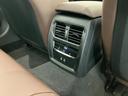３２０ｄ　ｘＤｒｉｖｅツーリング　Ｍスポーツ　弊社デモレンタ　ドライビングアシストプロフェッショナル　ＨＵＤ　アダプティブＬＥＤライト　パノラマガラスサンルーフ　ハイラインパッケージ　ワイヤレスチャージング　パーキングアシストプラス　レザーシート（53枚目）