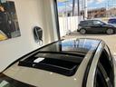 ３２０ｄ　ｘＤｒｉｖｅツーリング　Ｍスポーツ　弊社デモレンタ　ドライビングアシストプロフェッショナル　ＨＵＤ　アダプティブＬＥＤライト　パノラマガラスサンルーフ　ハイラインパッケージ　ワイヤレスチャージング　パーキングアシストプラス　レザーシート（68枚目）
