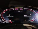 運転の楽しいＢＭＷでは、アクセルを踏み込んでしまいそうになりますが、速度表示も見やすいため、常にお車の速度を把握できます。