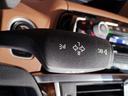 320d ラグジュアリー サドルブラウンレザー シートヒーター HDDナビ リヤビューカメラ 電動フロントシート LEDヘッドライト LEDフォグ 17AW Bluetooth接続機能 ドライビングアシスト ACC ETC(32枚目)