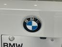 ３１８ｉ　Ｍスポーツ　アクティブクルーズコントロール　ヘッドアップディスプレイ　パドルシフト　シートヒーター　全周囲カメラ　カーブドディスプレイ　フロント電動シート　後退アシスト　ＬＥＤヘッドライト（68枚目）